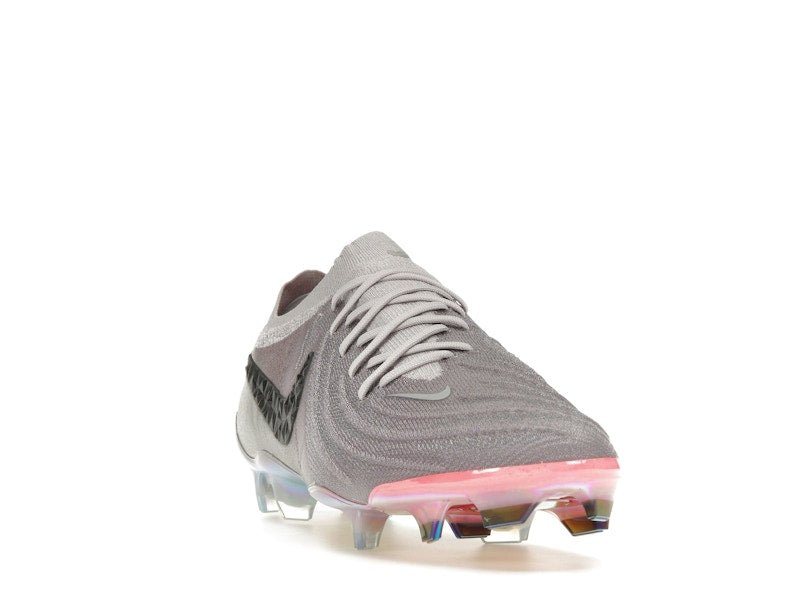 Nike Phantom GX 2 Elite AS FG Low Rising Gem Pack