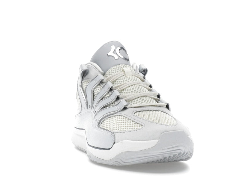 Nike KD 18 Soft Pearl