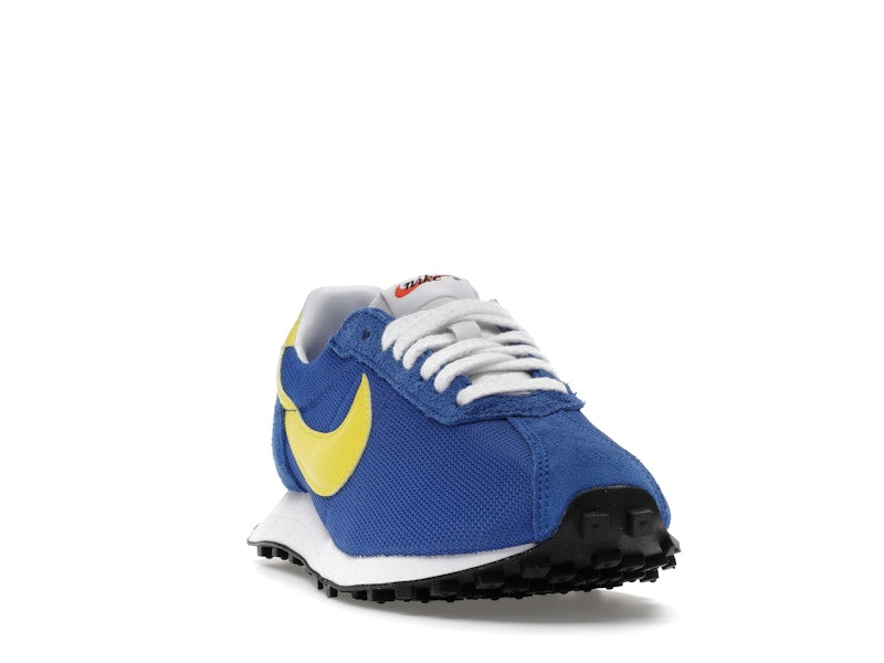 Nike LD-1000 SP Game Royal Opti Yellow