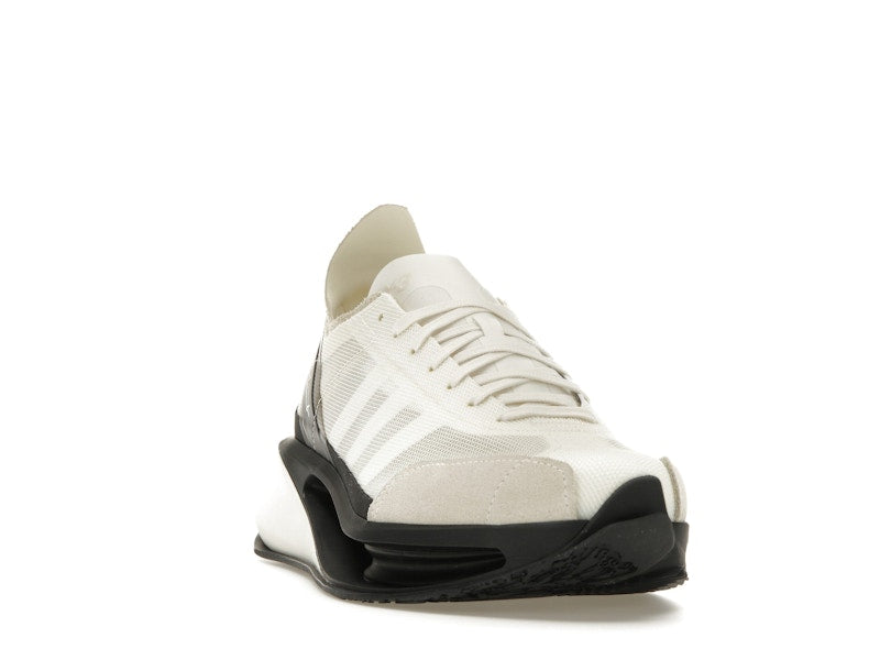 adidas Y-3 S-Gendo Run Off White Black