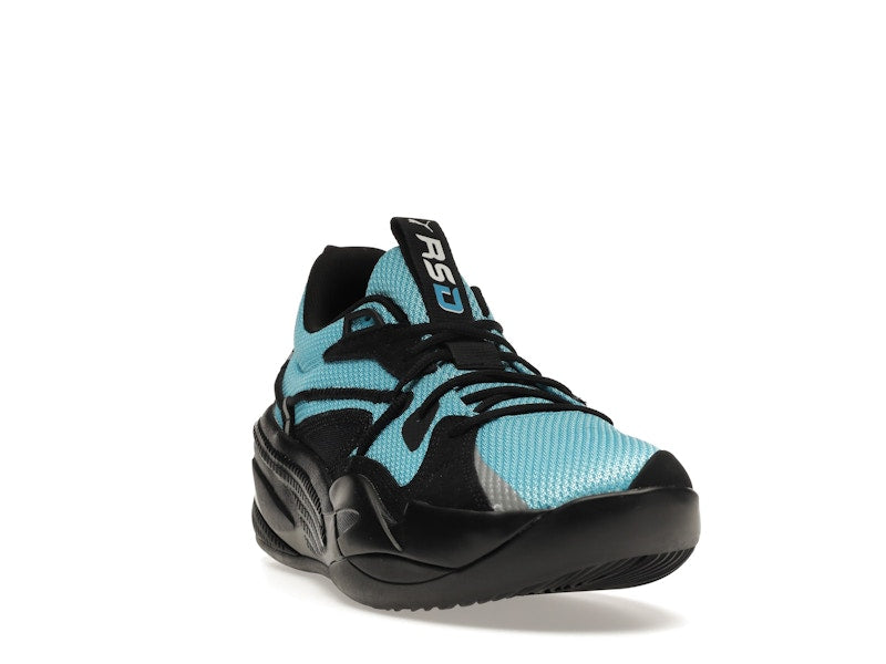 Puma RS-Dreamer J Cole Aquarius