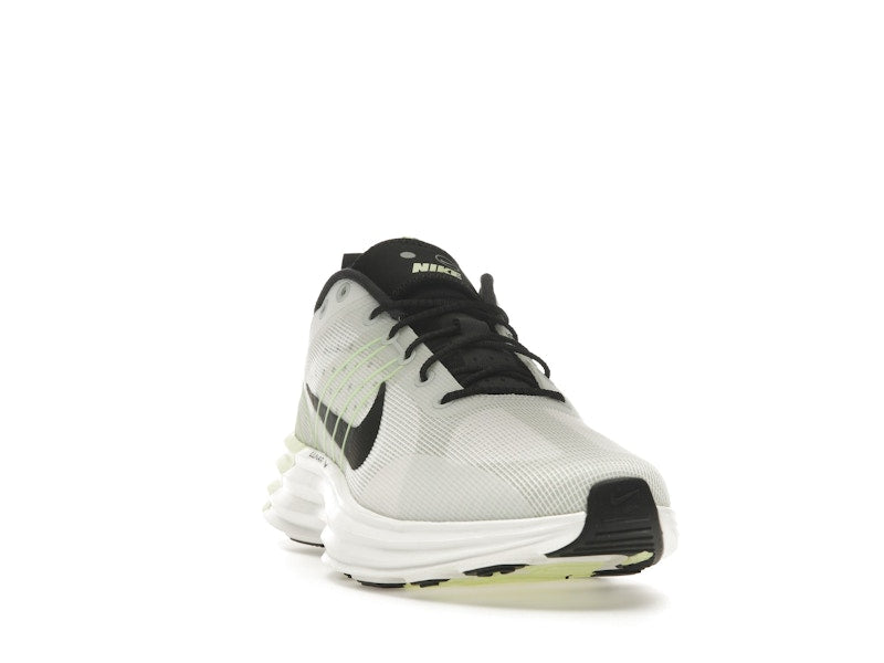 Nike Lunar Roam Barely Volt
