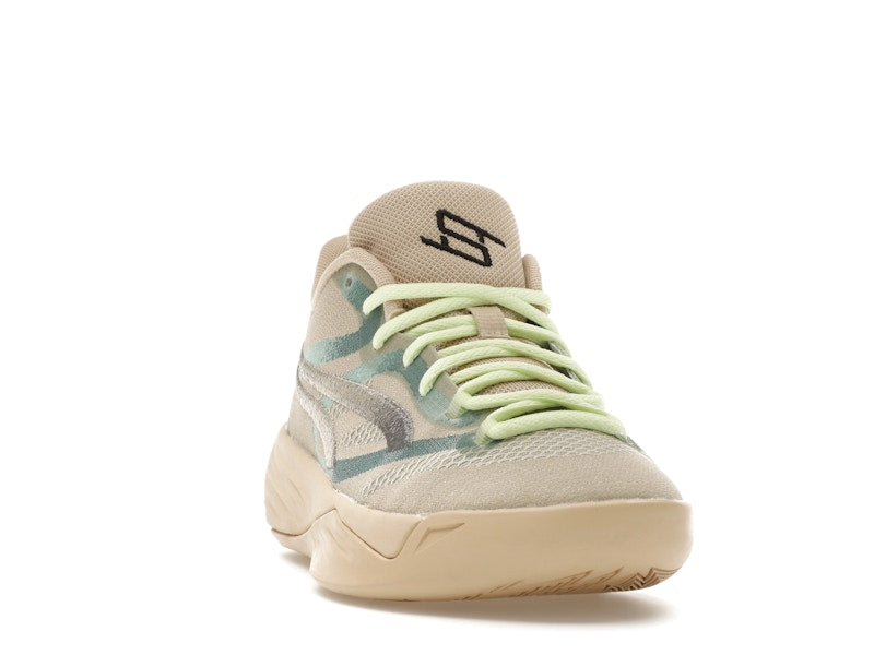 Puma Stewie 2 Earth