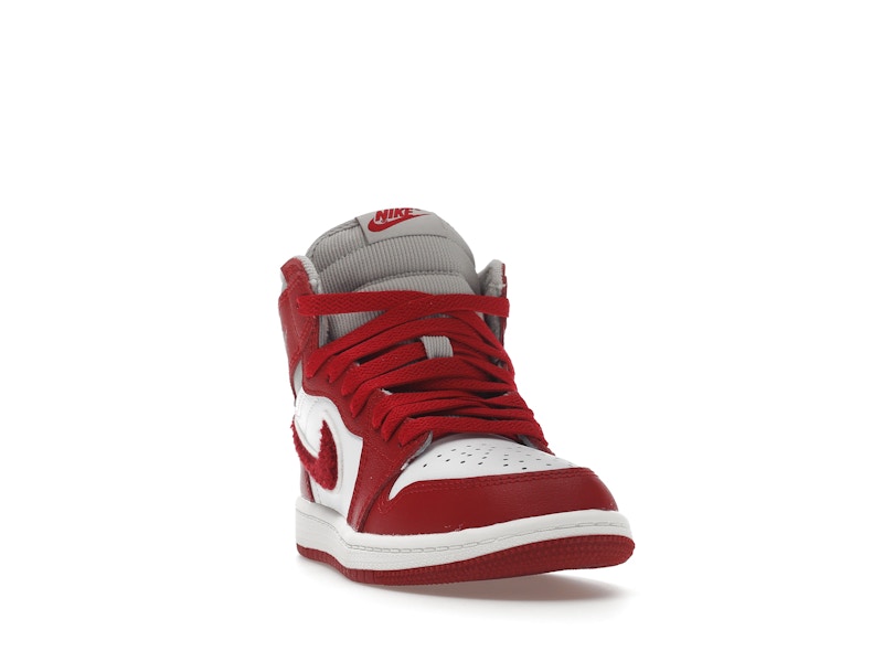 Jordan 1 Retro High OG Varsity Red (PS)