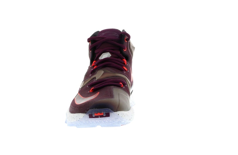 Nike LeBron 13 Written In the Stars