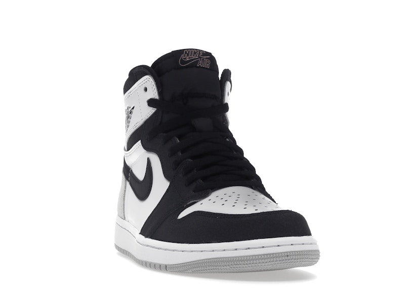 Jordan 1 Retro High OG Bleached Coral
