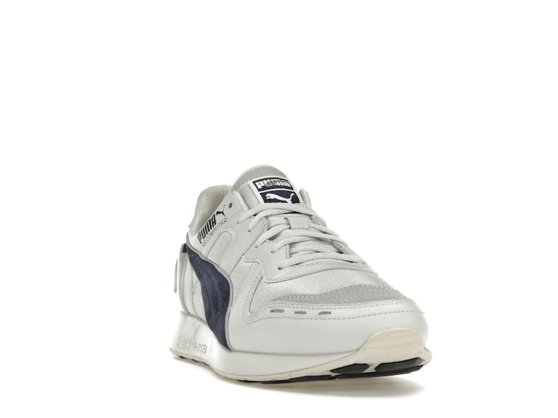 Puma RS-Computer White (2018)