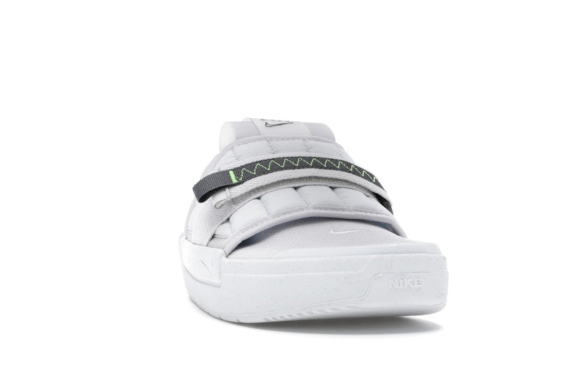 Nike Offline Vast Grey