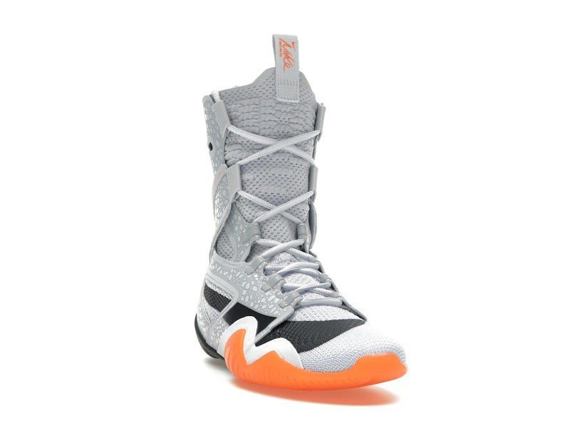 Nike HyperKO 2 SE Electric Pack Olympic Safari