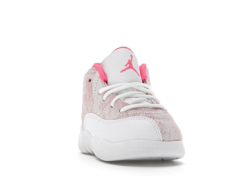 Jordan 12 Retro Arctic Punch (TD)