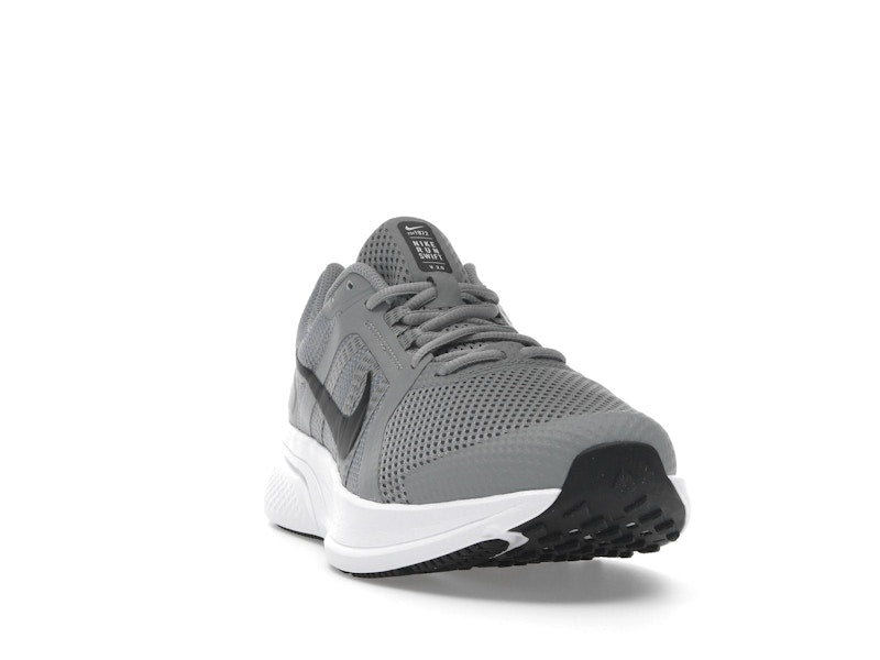 Nike Run Swift 2 Particle Grey Black White