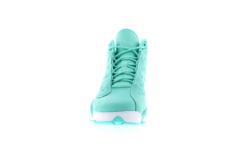 Jordan 13 Retro What Is Love Pack (GS)