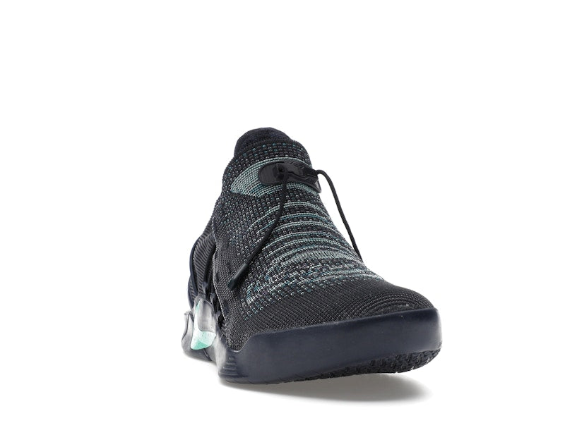 Nike Kobe A.D. NXT Mambacurial