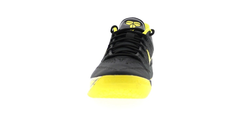 Nike Kobe A.D. Oregon