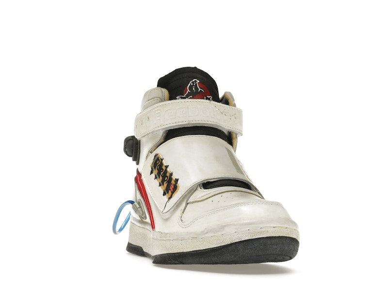 Reebok Ghost Smasher Ghostbusters (2020)