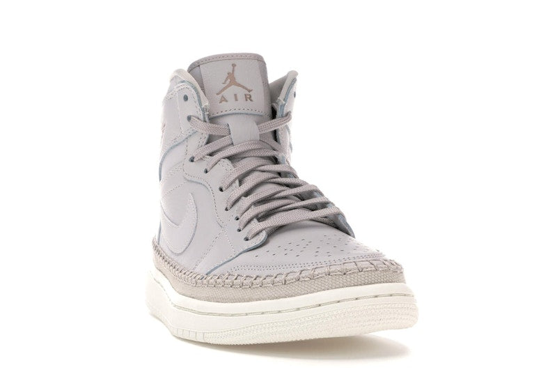 Jordan 1 Retro High Desert Sand (Women's)