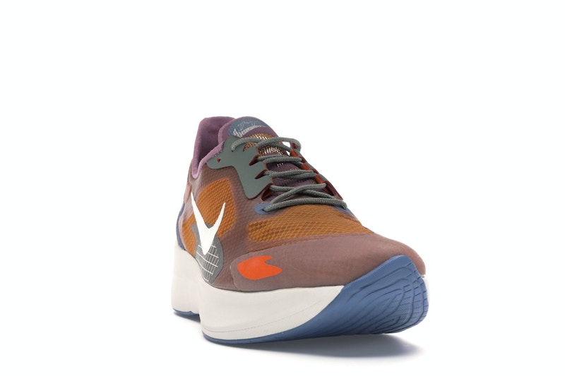 Nike Vapor Street Peg Plum Dust
