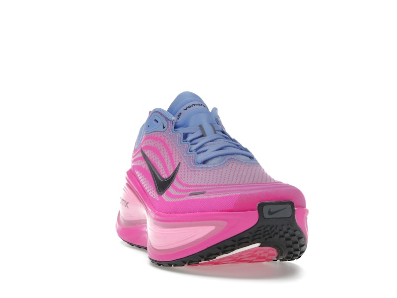 Nike Vomero Plus Royal Pulse Fire Pink (Women's)