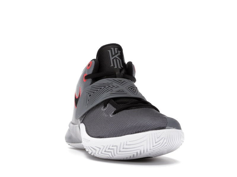 Nike Kyrie Flytrap III Cool Grey