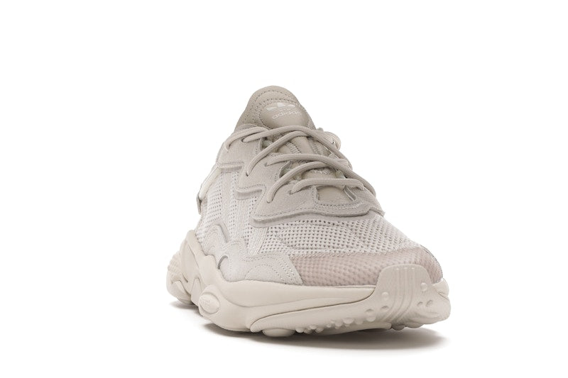 adidas Ozweego Bliss