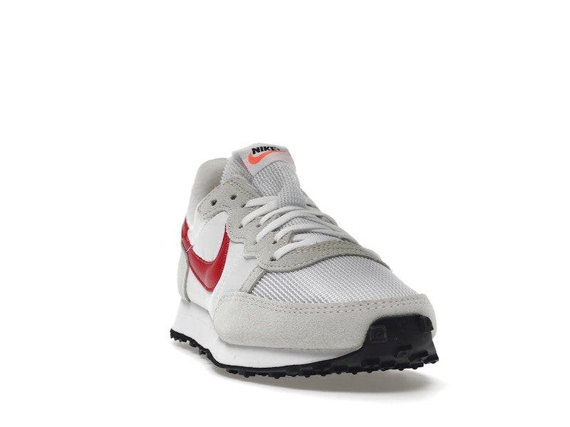 Nike Challenger OG White University Red