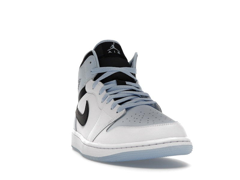 Jordan 1 Mid SE Ice Blue (2023)