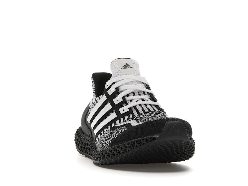 adidas Ultra 4D Cookies and Cream
