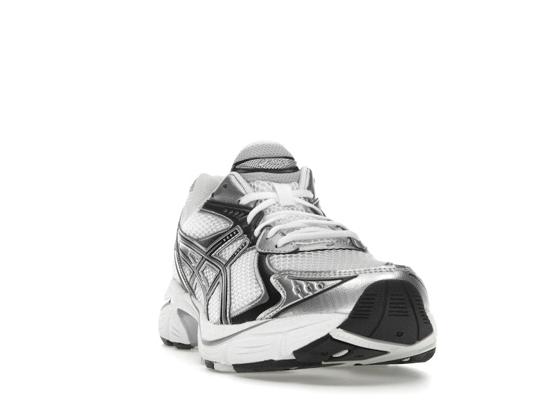 ASICS GT-2160 White Black Silver