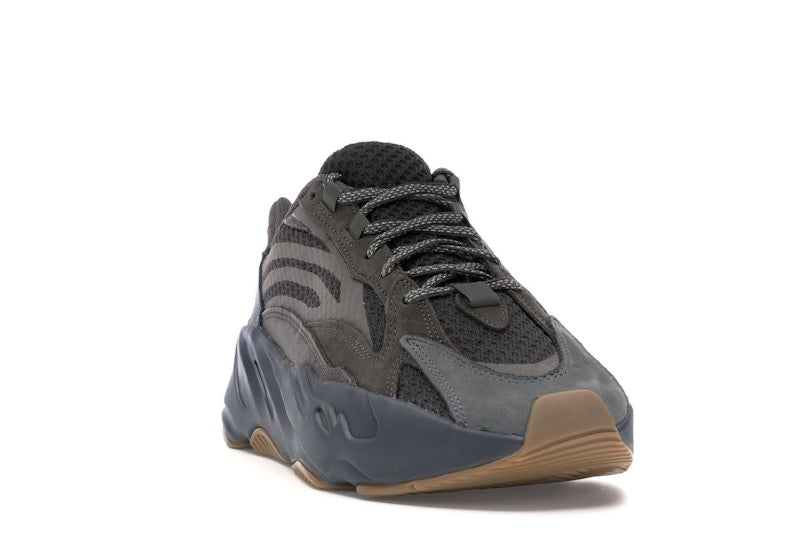 adidas Yeezy Boost 700 V2 Geode