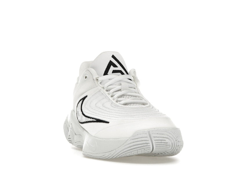 Nike Giannis Immortality 4 Humility