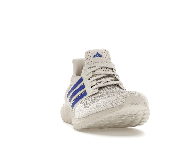 adidas Ultra Boost 1.0 Grey Lucid Blue