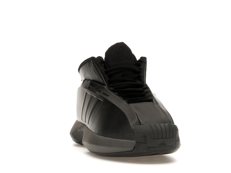adidas Crazy 1 Black (2023)