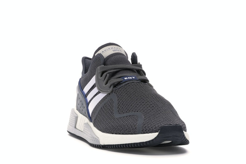 adidas EQT Cushion Adv Grey