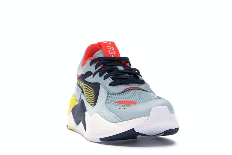 Puma RS-X Reinvention Light Sky