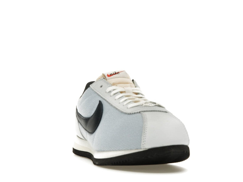 Nike Cortez Light Armory Blue
