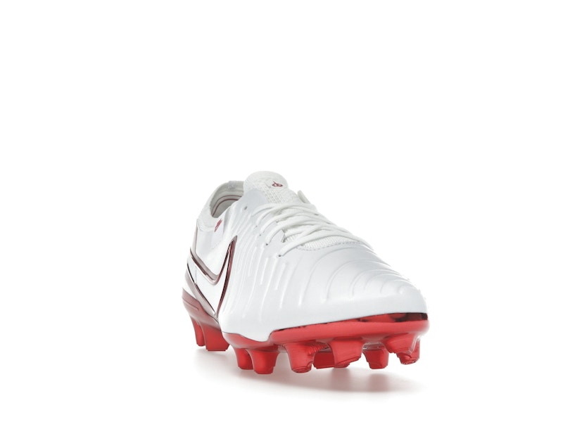 Nike Tiempo Legend 10 Elite LV8 FG Elite Only Pack