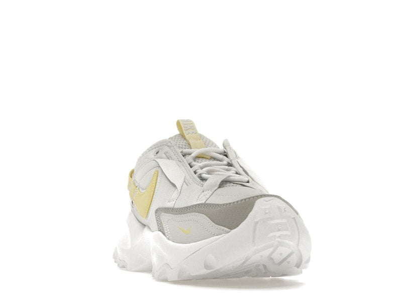 Nike TC 7900 Photon Dust Lemon Chiffon (Women's)