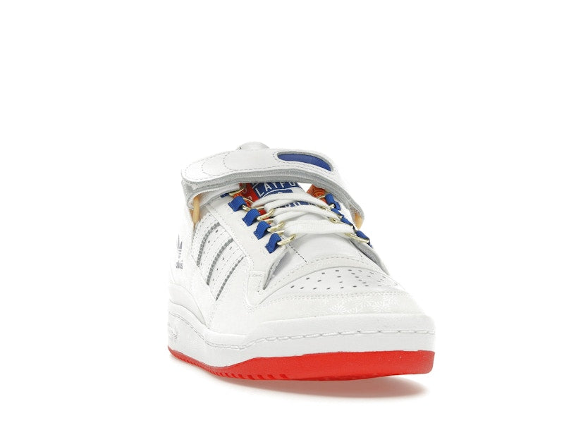 adidas Forum Low Adilicious City Series Superfly