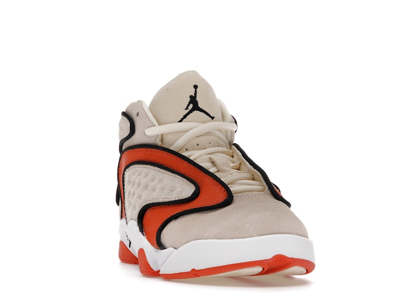 Jordan OG Coconut Milk (Women's)