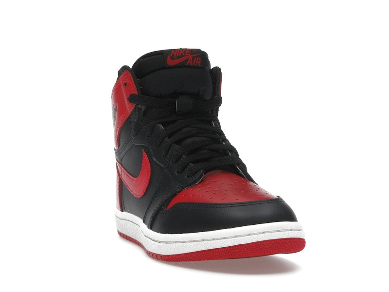 Jordan 1 Retro High '85 OG Bred (Shoe Palace Special Box) (2025)