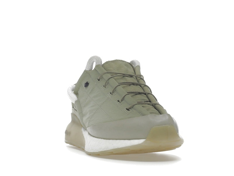adidas ZX 2K Phormar II Craig Green Olive