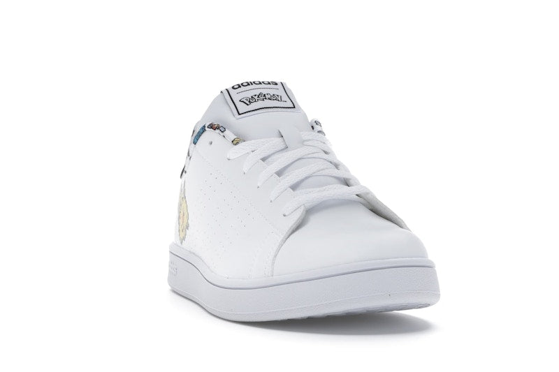 adidas Advantage Pikachu (Youth)