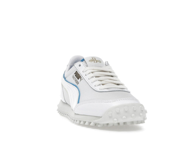 Puma Fast Rider Rudolf Dassler Legacy Collection Season 2