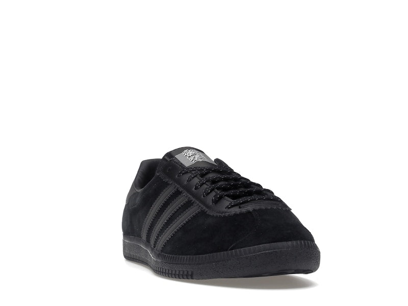 adidas Spezial Pulsebeat Peter Saville