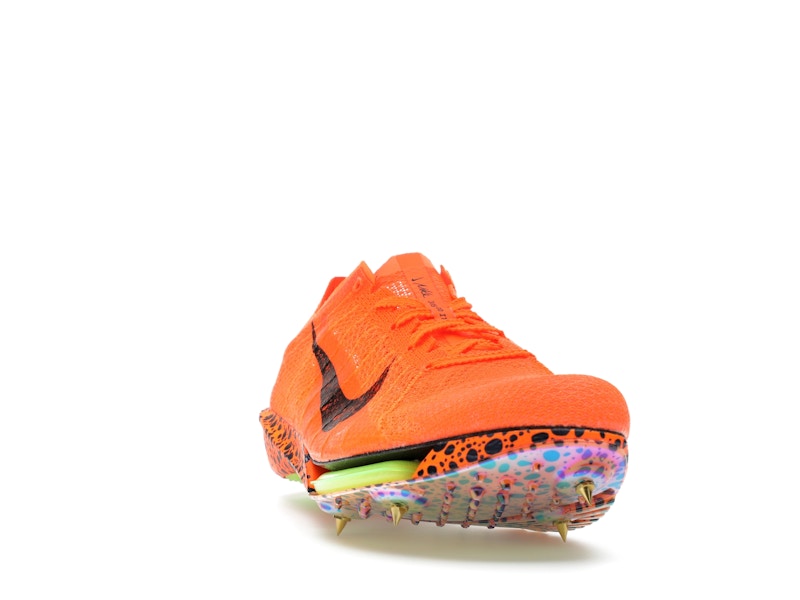 Nike ZoomX Victory 2 Electric Pack Olympic Safari