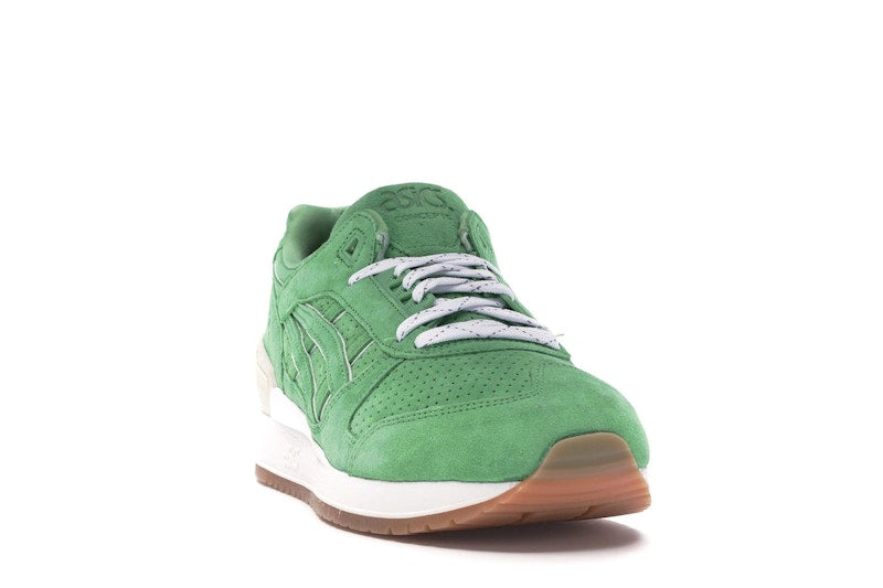 ASICS Gel-Respector Concepts Coca (Special Box)