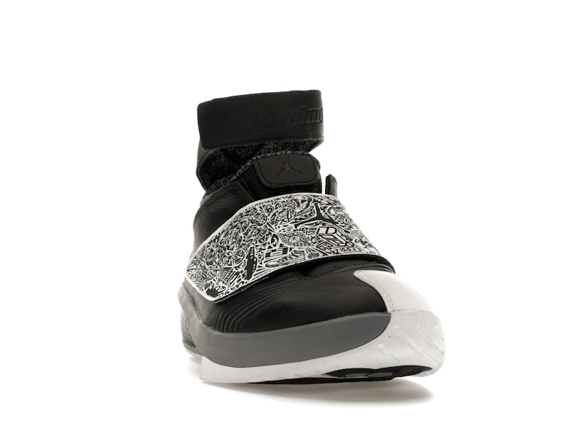 Jordan 20 Retro Playoff