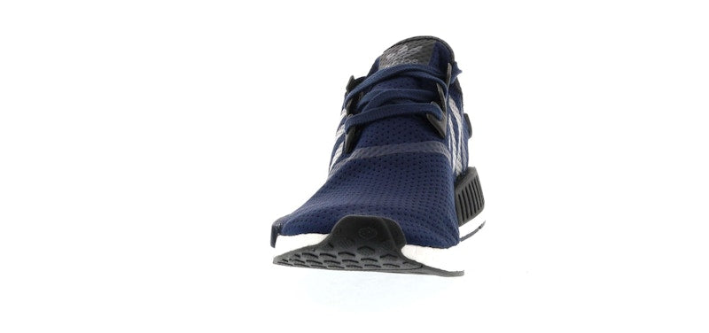 adidas NMD R1 JD Sports Navy