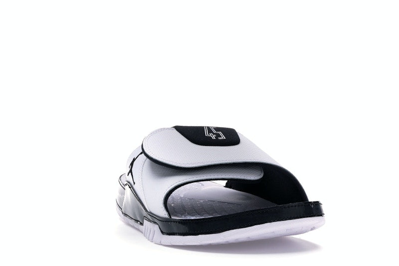 Jordan Hydro 11 Retro Slide Concord