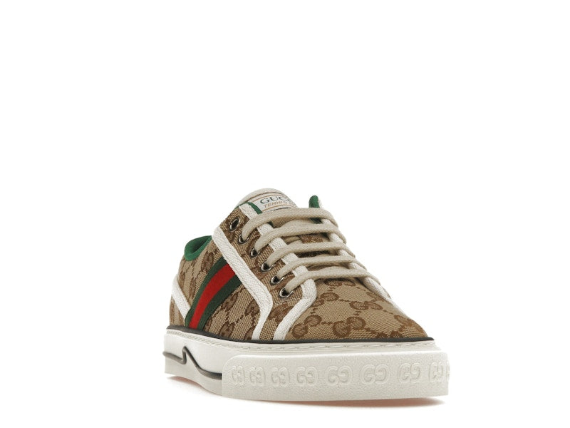 Gucci Tennis 1977 GG (Women's)